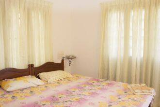Chackupurakkal Homestay, Kochi 3